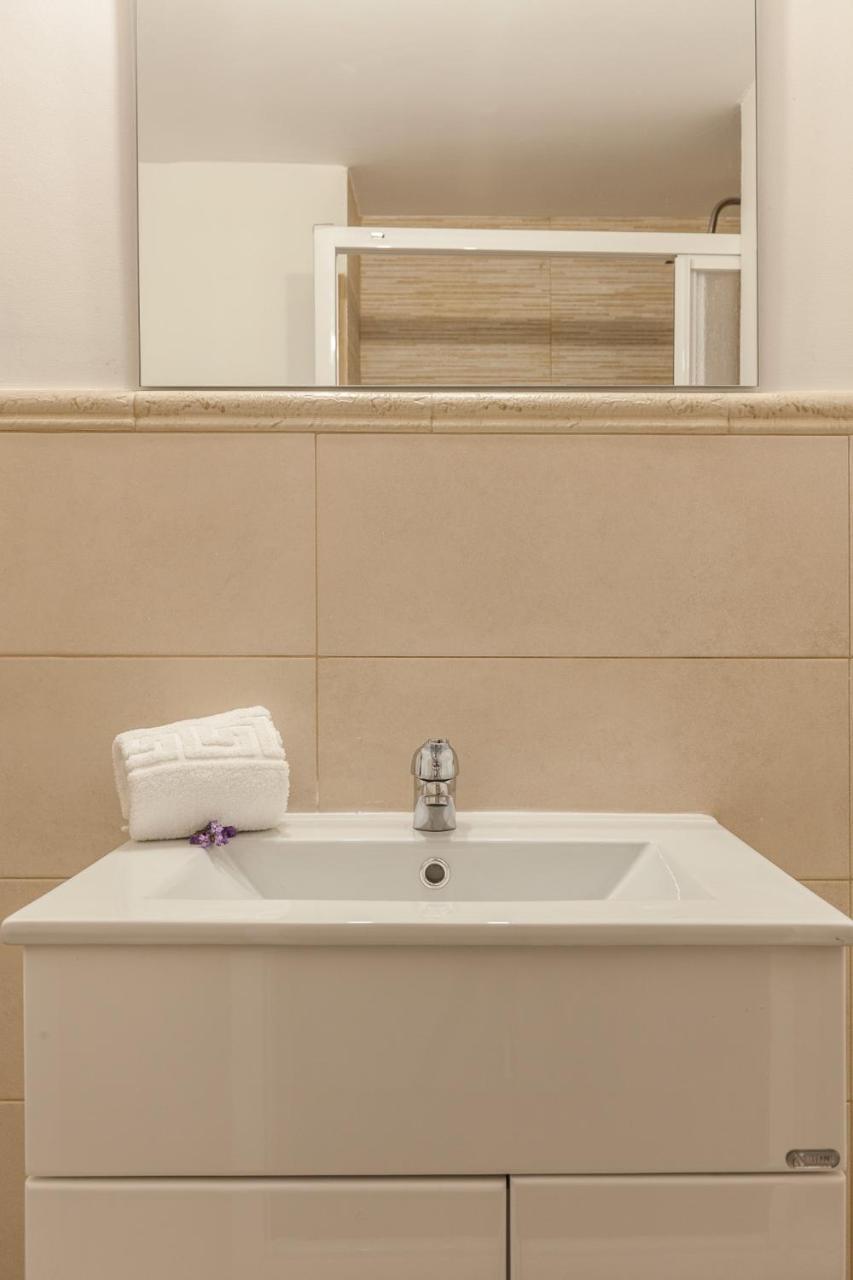 Cozy&Modern,Historic Centre Of Seville Ac/Wifi,4Px Екстер'єр фото